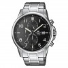 CASIO EFR-505D-1AVEF
